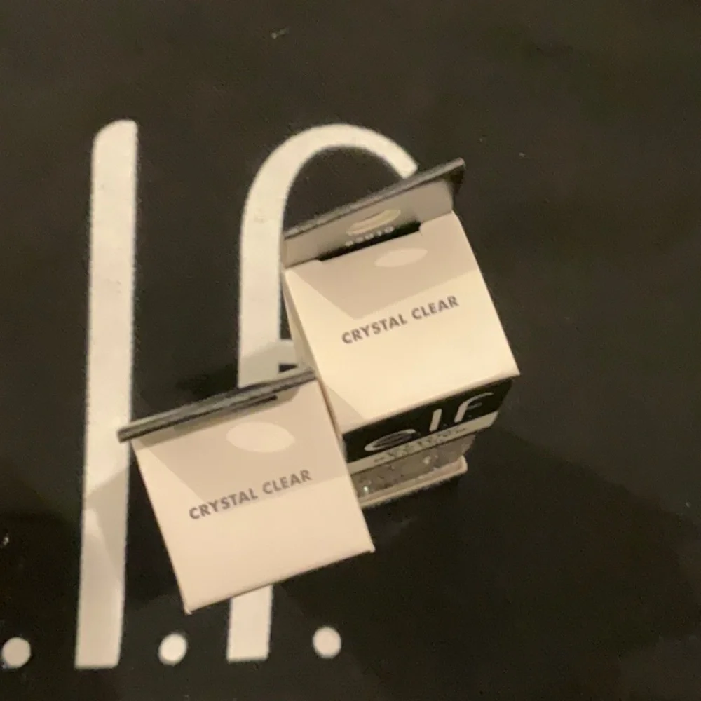 ELF beauty bundle - Picture 7 of 12